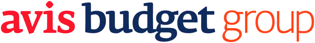 Avis Budget Group