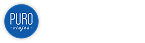 Logo Puro Viajes